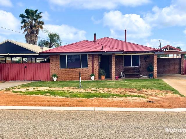 House for sale in Southern Cross, Western Australia