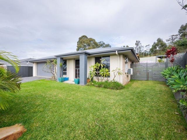 House for sale in Woolgoolga, New South Wales