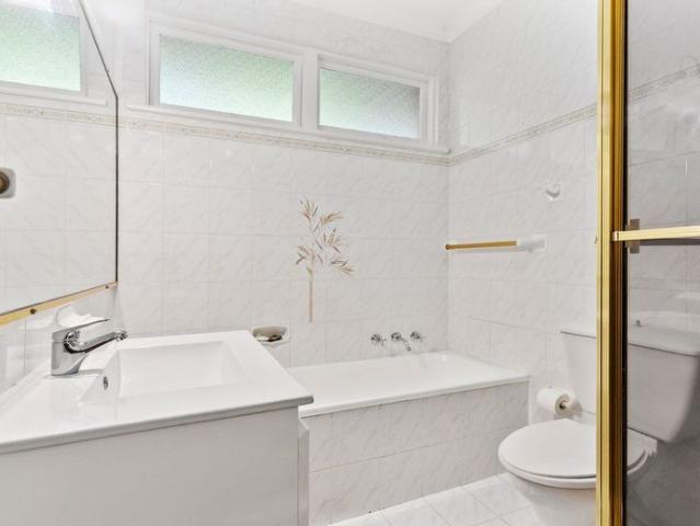 House for rent in Sutherland, New South Wales