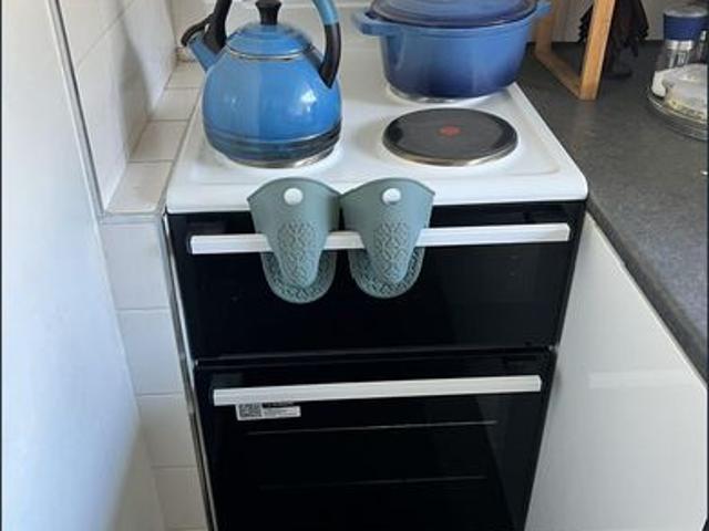 House for rent in Kandos, New South Wales