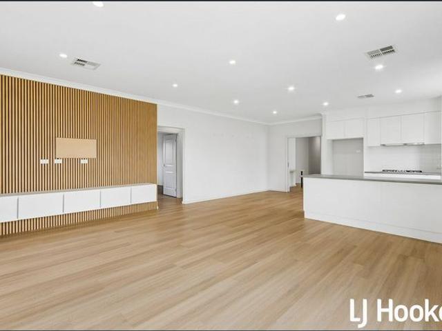 House for rent in Angle Vale, Adelaide