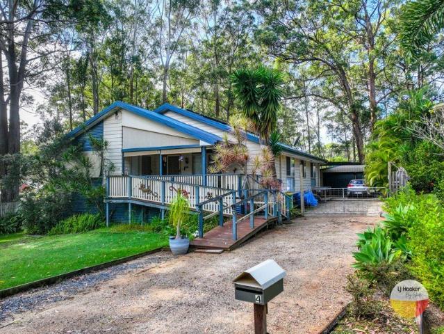 House for sale in Toombul, Queensland