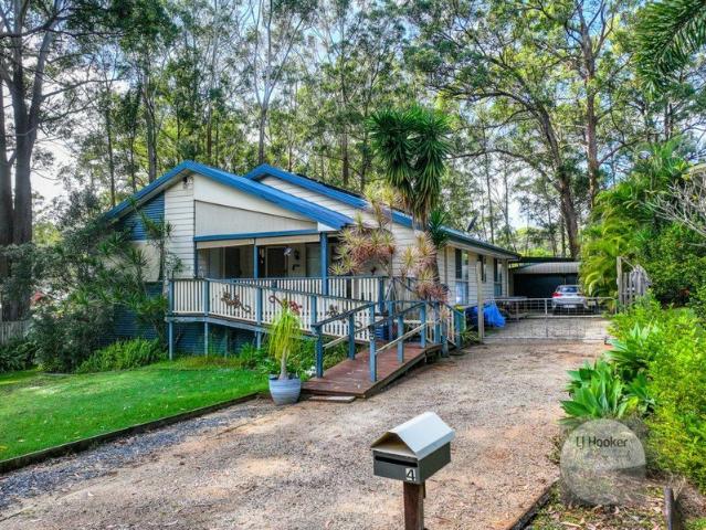 House for sale in Toombul, Queensland