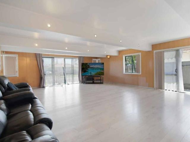 House for rent in East Tamaki