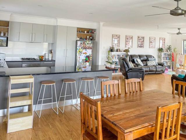 House for rent in Port Lincoln, South Australia