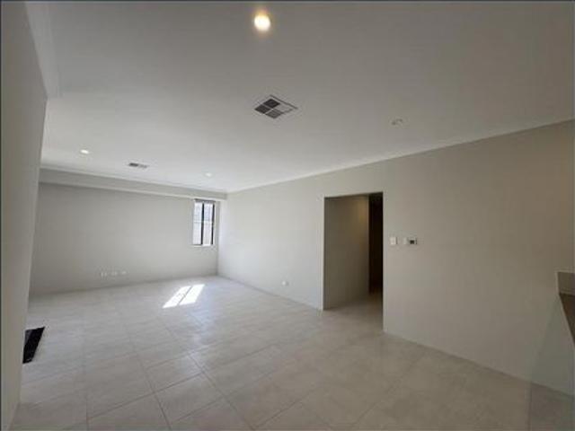 House for rent in Forrestdale, Western Australia