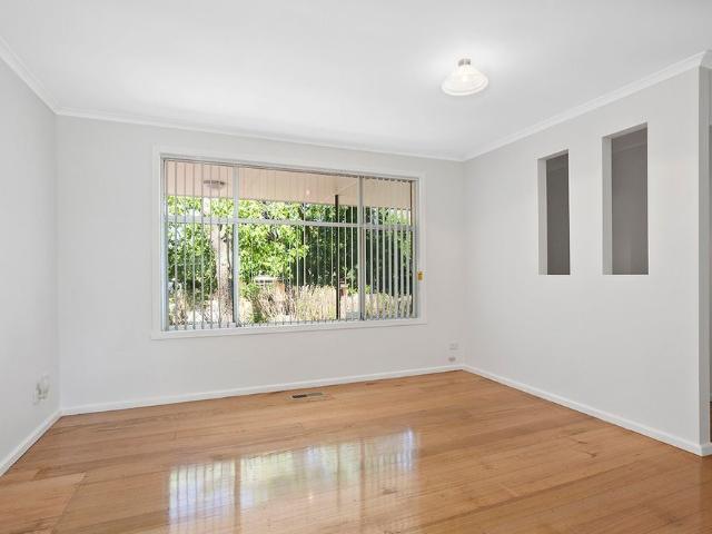 House for rent in Bentleigh East, Melbourne
