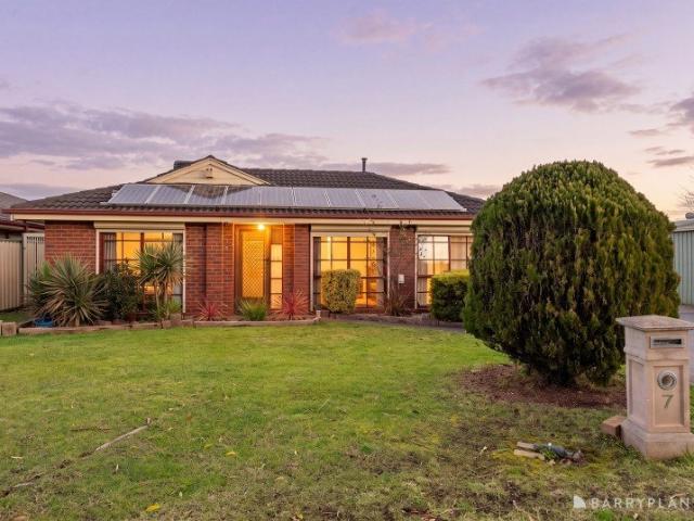 House for sale in Camerons Creek, Victoria