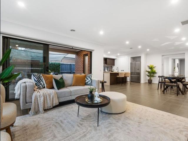 House for rent in Camerons Creek, Victoria