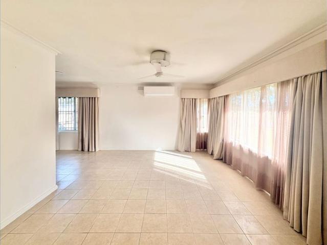 House for rent in Geelong, Victoria