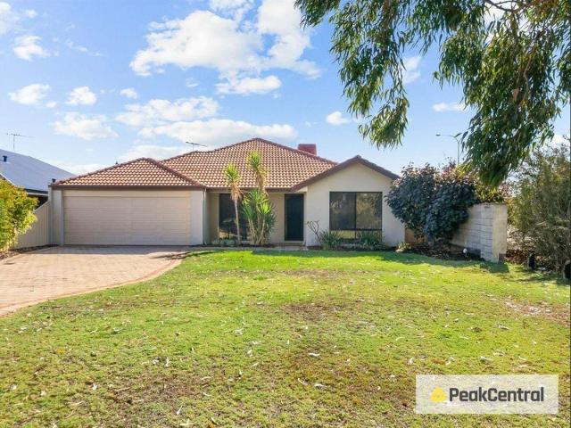 House for rent in Success, City of Cockburn