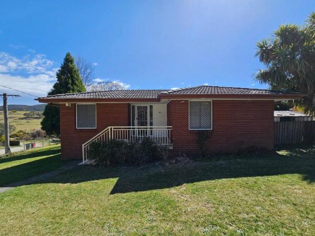 House for rent in Lithgow, New South Wales