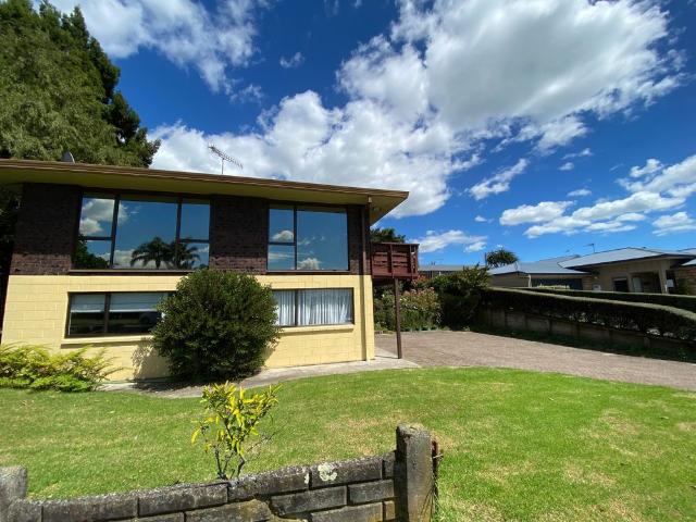 House for rent in Te Puke, Bay Of Plenty