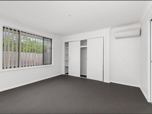 House for rent in Port Macquarie-Hastings Council, New South Wales