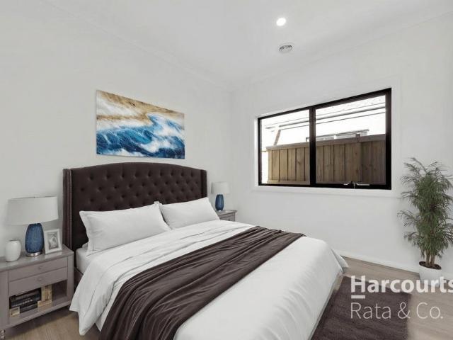 House for rent in Eucalypt Estate, Melbourne