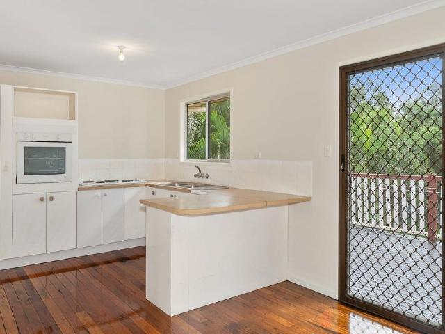 House for rent in Toombul, Queensland