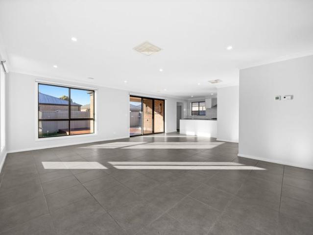 House for rent in Ballarat, Victoria