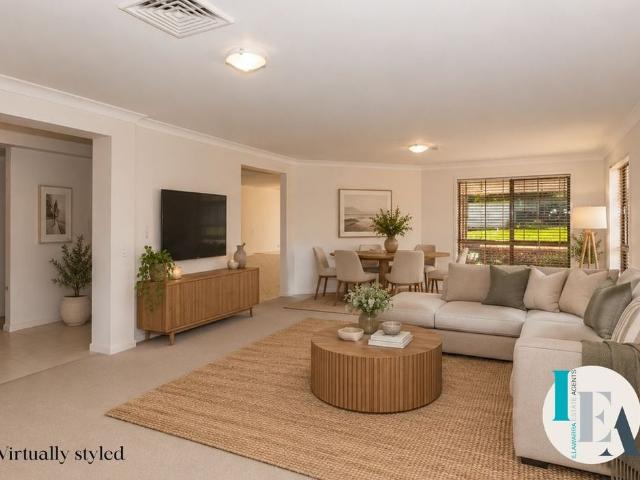 House for rent in Flinders, Shellharbour City Council
