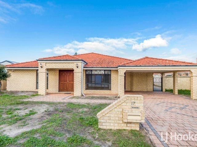 House for sale in Huntingdale, Western Australia