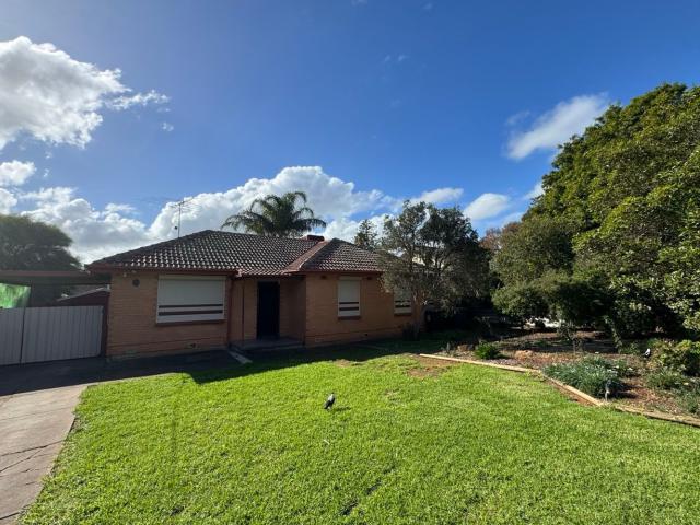 House for rent in Horseshoe Creek, South Australia