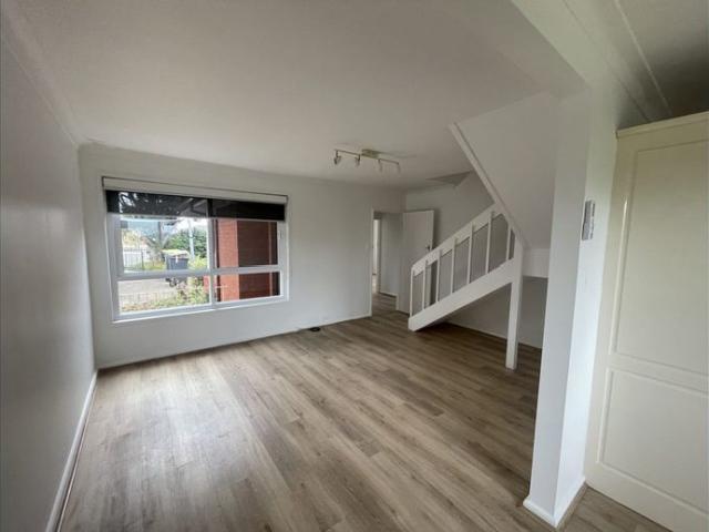 House for rent in Bradbury, Sydney