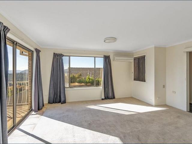 House for rent in Hobart, Tasmania