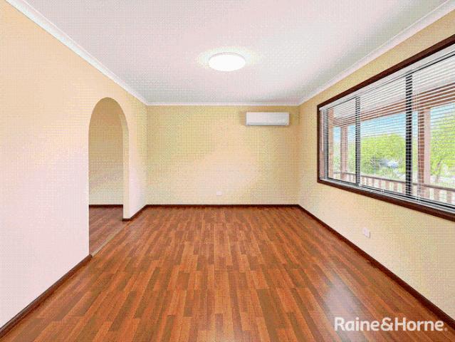 House for rent in Eschol Park, Sydney