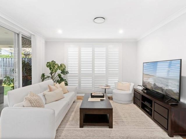 House for rent in Gables, Sydney