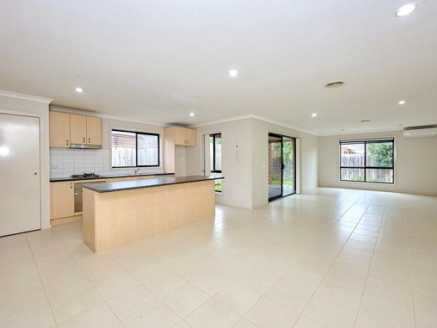 House for rent in Camerons Creek, Victoria