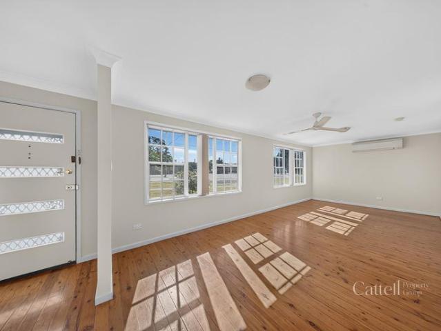 House for rent in Ambergate, New South Wales