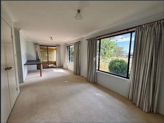 House for rent in Warrah Creek, New South Wales
