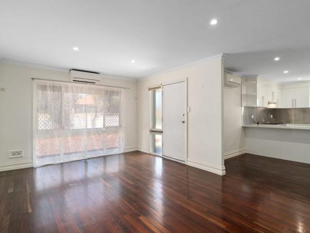 House for rent in Lockridge, Western Australia