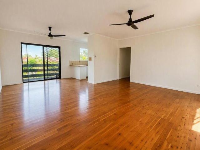 House for rent in Darwin, Northern Territory