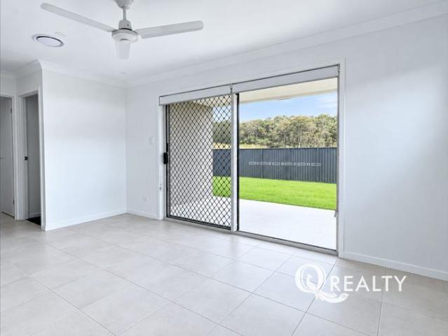 House for rent in Spring Mountain, Greater Brisbane