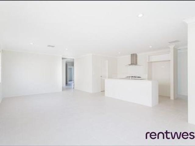 House for rent in Southern River, Western Australia