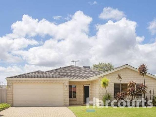 House for rent in Goyder, South Australia
