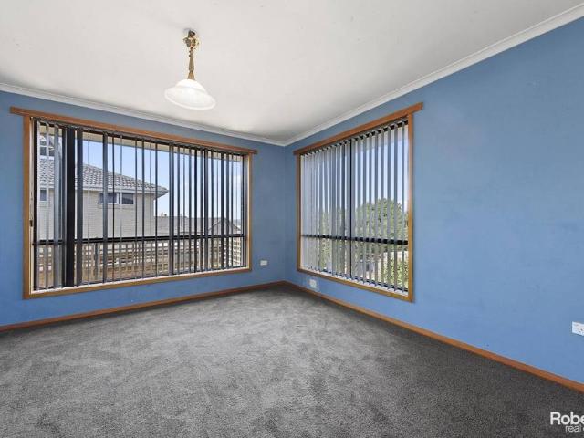 Apartment for rent in Devonport, Tasmania
