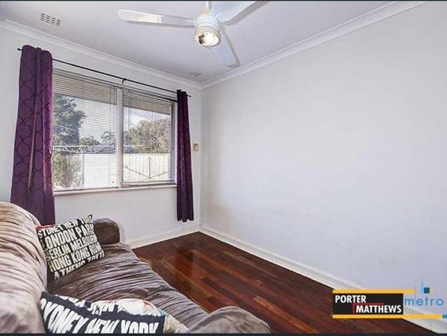 House for rent in Western Australia