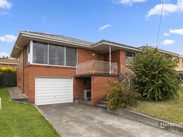 House for rent in Hobart, Tasmania