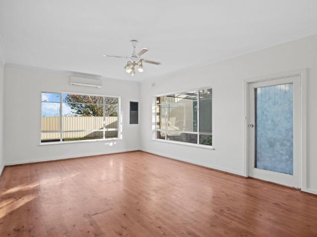 House for rent in Horseshoe Creek, South Australia