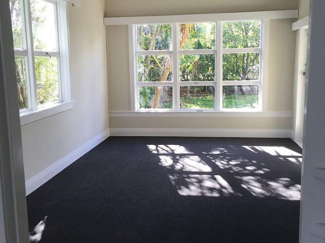 House for rent in Sandringham, Albert-Eden