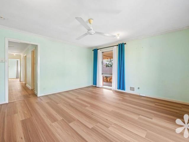 House for rent in Armadale, Western Australia