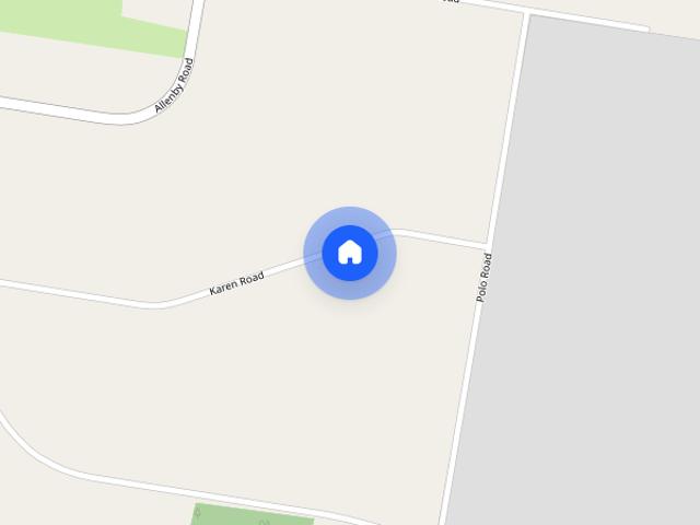 House for rent in Rossmore, Sydney