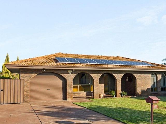 House for sale in Noranda, Western Australia
