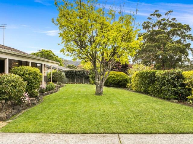 House for rent in Gosford, New South Wales