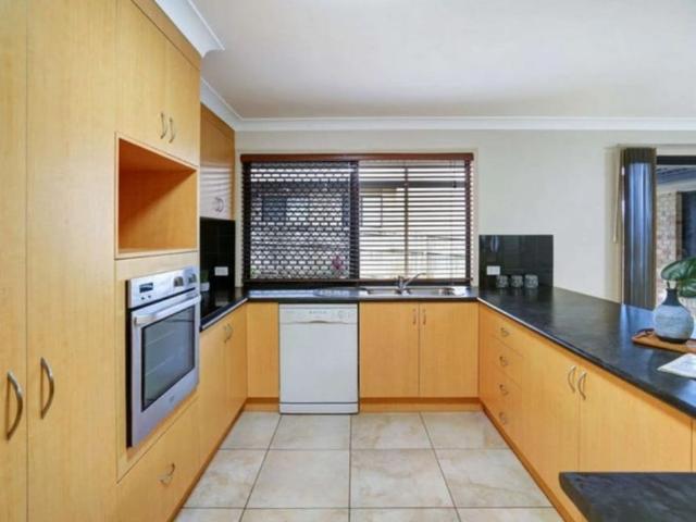 House for rent in Toombul, Queensland