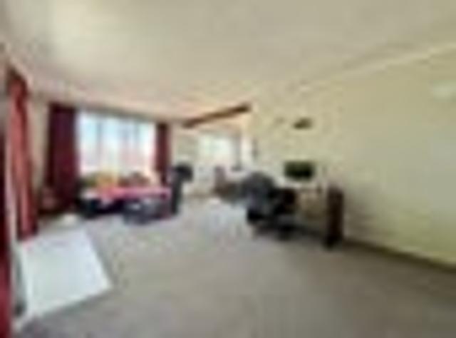 House for sale in Tokoroa, Waikato