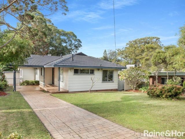 House for sale in Bomaderry, New South Wales