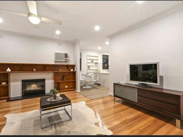 House for rent in Geelong, Victoria