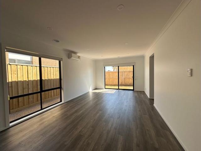 House for rent in Geelong, Victoria